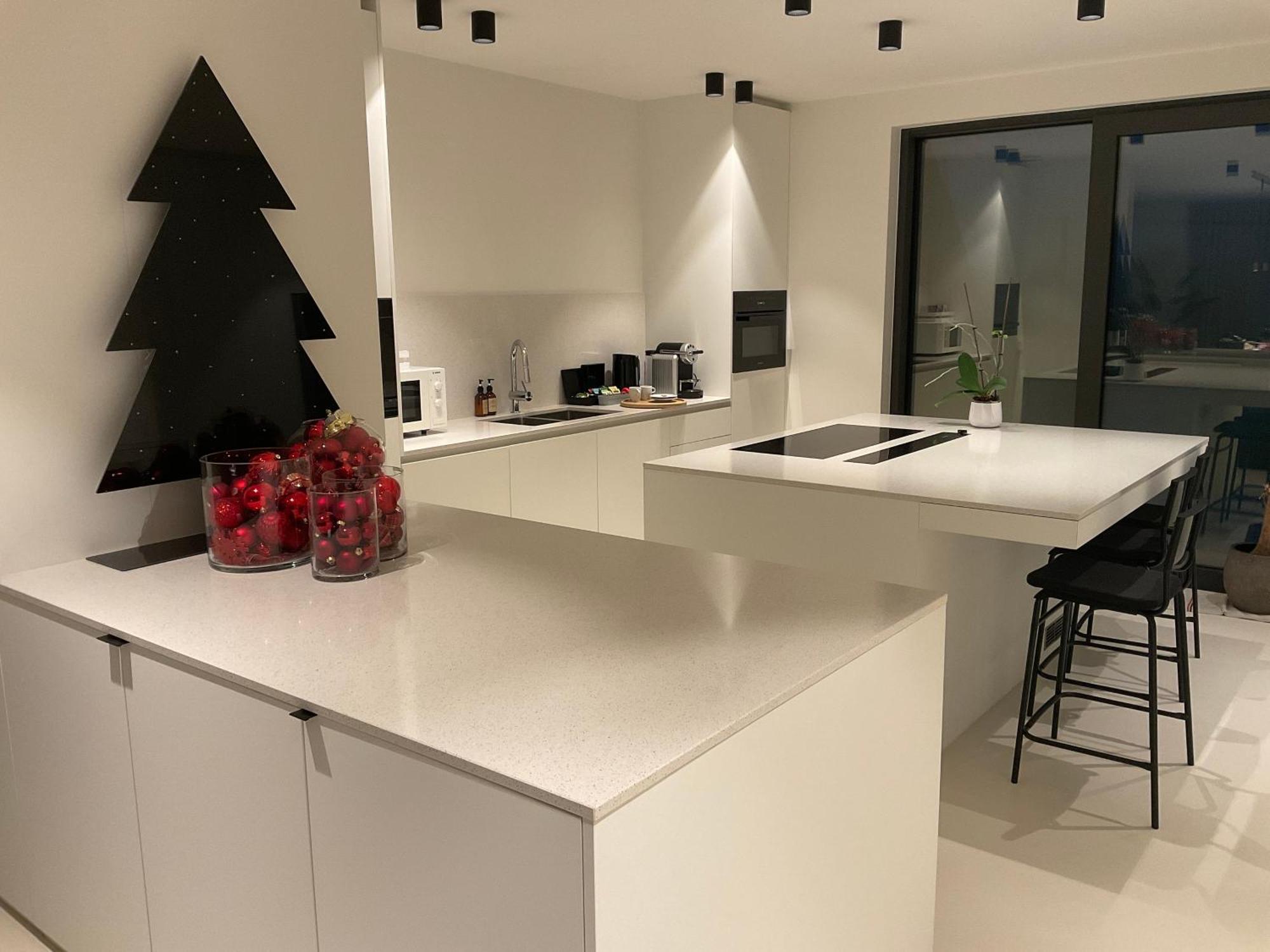 Portwin Duplex Apart otel Knokke-Heist Dış mekan fotoğraf