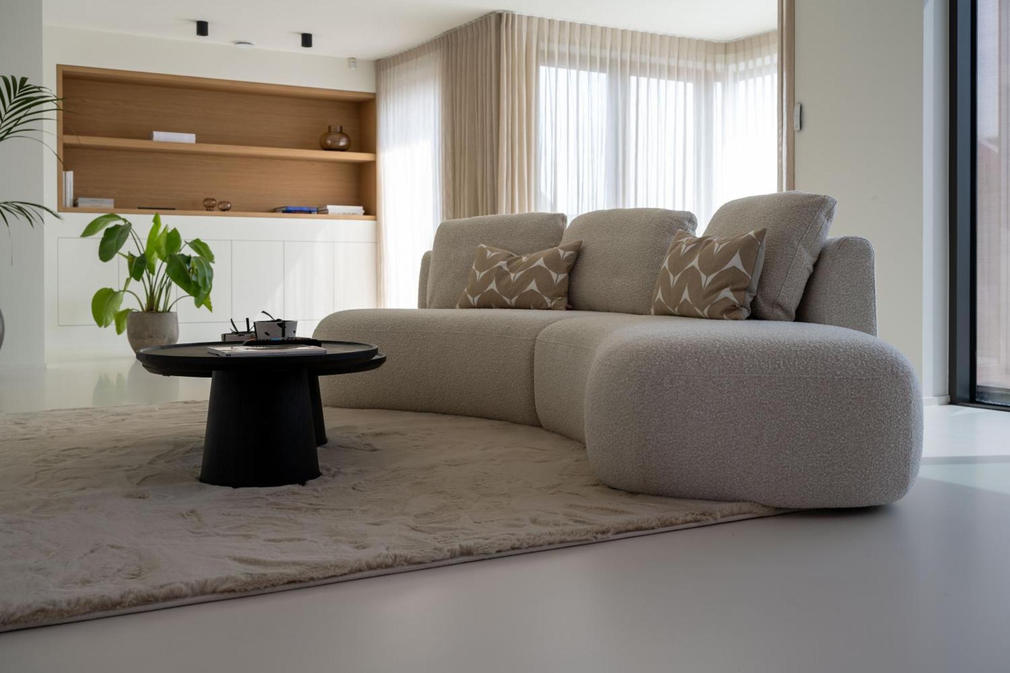 Portwin Duplex Apart otel Knokke-Heist Dış mekan fotoğraf
